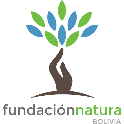 Fundación Natura Bolivia
