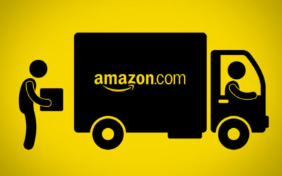 Amazon se convierte en un aliado de La Fundacion Natura Bolivia