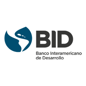 BANCO INTERAMERICANO DE DESARROLLO