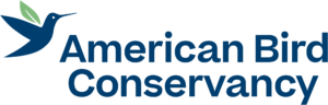 AMERICAN BIRD CONSERVANCY