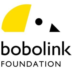 BOBOLINK FOUNDATION