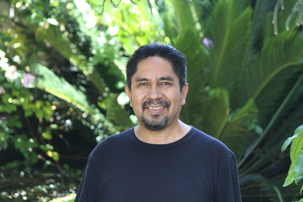 Richard Estrada