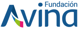 FUNDACIÓN AVINA