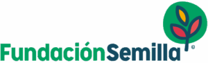 FUNDACIÓN SEMILLA