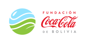 FUNDACIÓN COCA COLA BOLIVIA