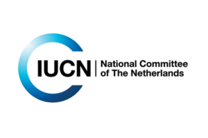 UNIÓN INTERNACIONAL PARA LA CONSERVACIÓN DE LA NATURALEZA