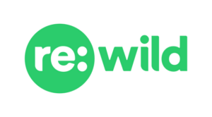RE:WILD