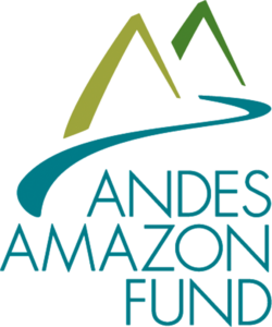ANDES AMAZON FUND