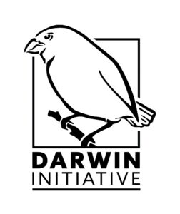 DARWIN INITIATIVE