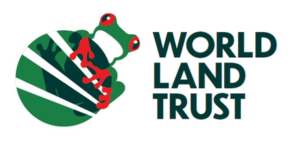 WORLD LAND TRUST