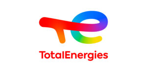 TOTAL ENERGIES